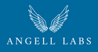 Angell Labs - Home