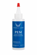 PEM Premium Embedding Medium - Case of 12 x 4oz Bottles